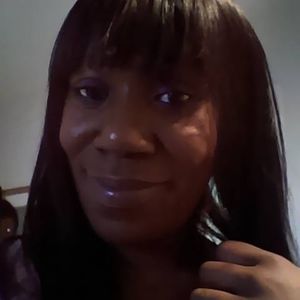 Meet your Posher, Charice